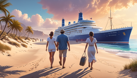 B-LAS PALMAS 17 NOVEMBER 2025 DEEL 2